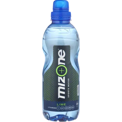 Mizone Sports Water 750ml