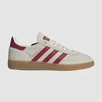 adidas Unisex Spain Handball Spezial Lifestyle Shoes
