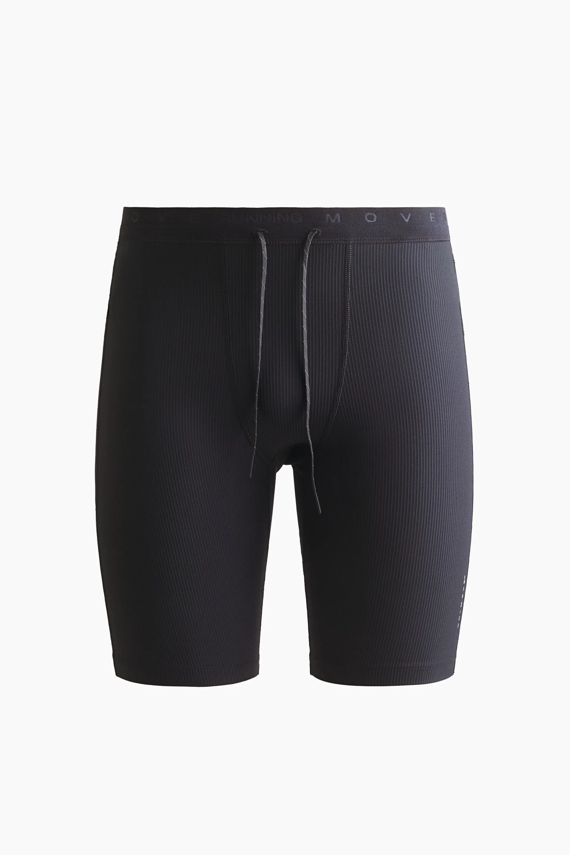 Leggings a la rodilla Quick Dry Running