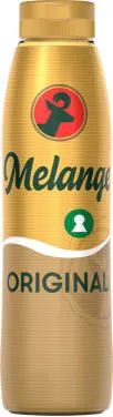Melange Flytende