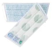 Mopp Mikro Cleany 25cm inventar
