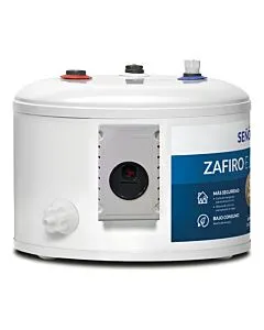 Termotanque SEÑORIAL TESZ-20 20L Elec.Su