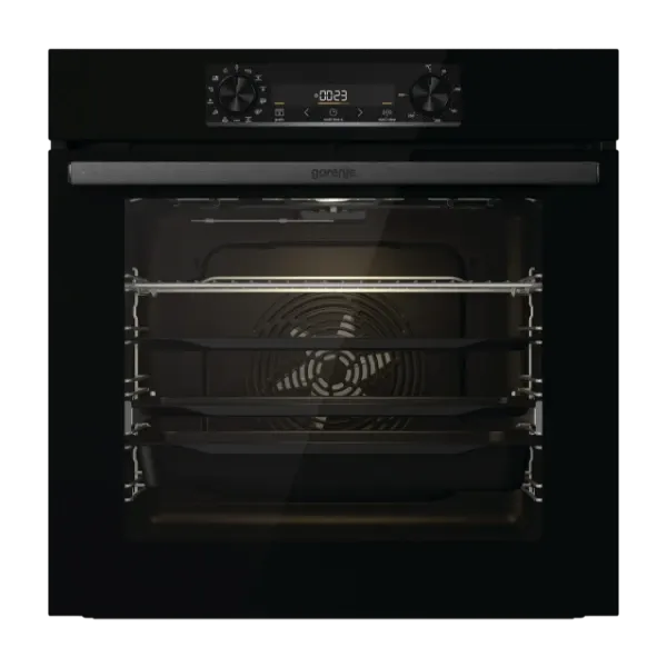 Gorenje Essential Line BO9647BG stekeovn