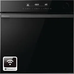 HISENSE BSA66346ADBGWIFI