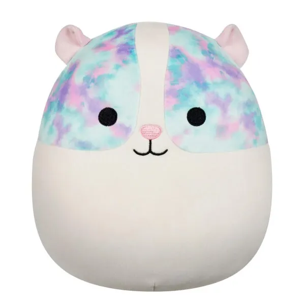 Squishmallows 30cm P20 Marsvin
