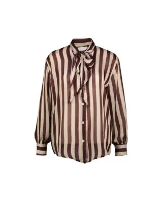 AMELIE & AMELIE Bloezen & tunieken