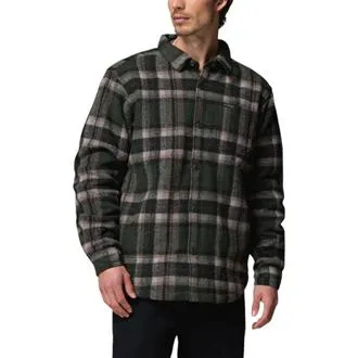 Chemise Hunter Arch pour homme