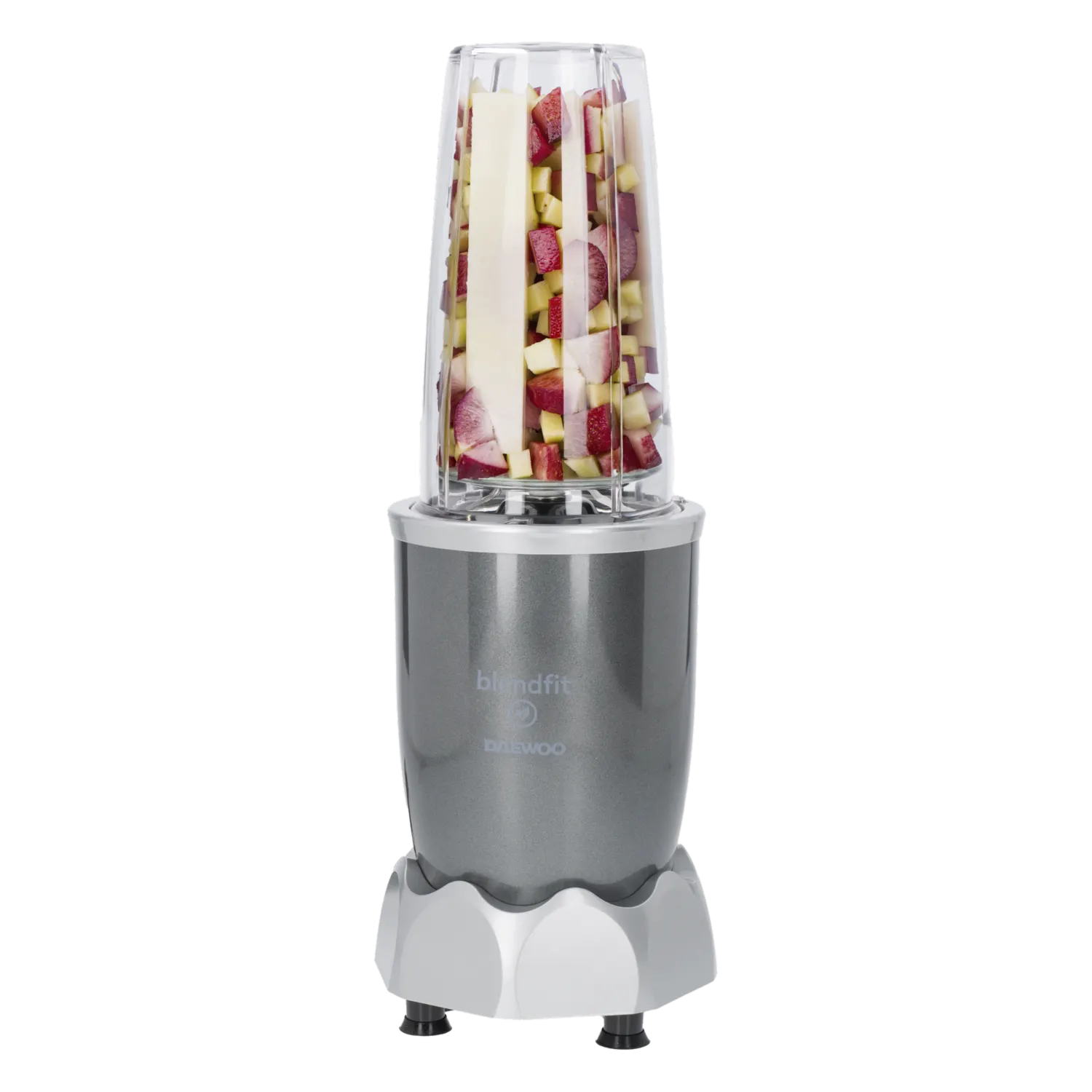 Licuadora Personal Nutri Blender DAEWOO UND