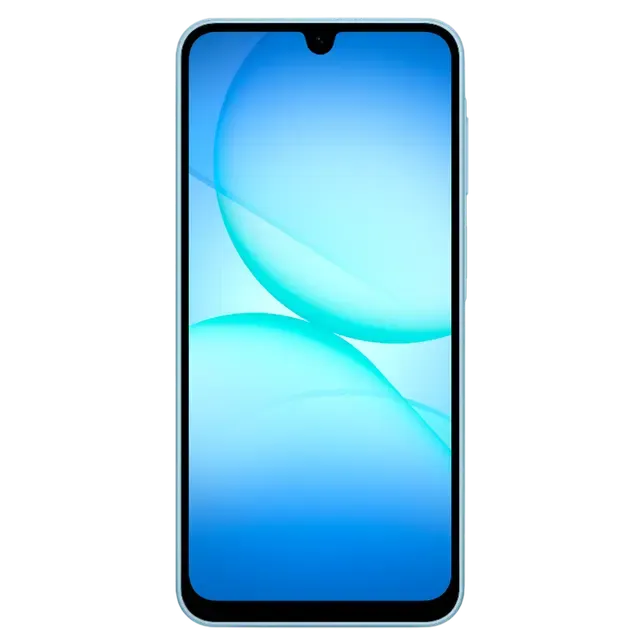 GALAXY A17
