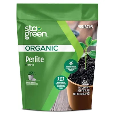 Peat Moss 2.2-cu ft. OMRI listed Peat moss