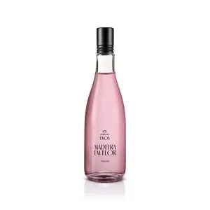 Ekos Frescor Madeira em Flor 150 ml