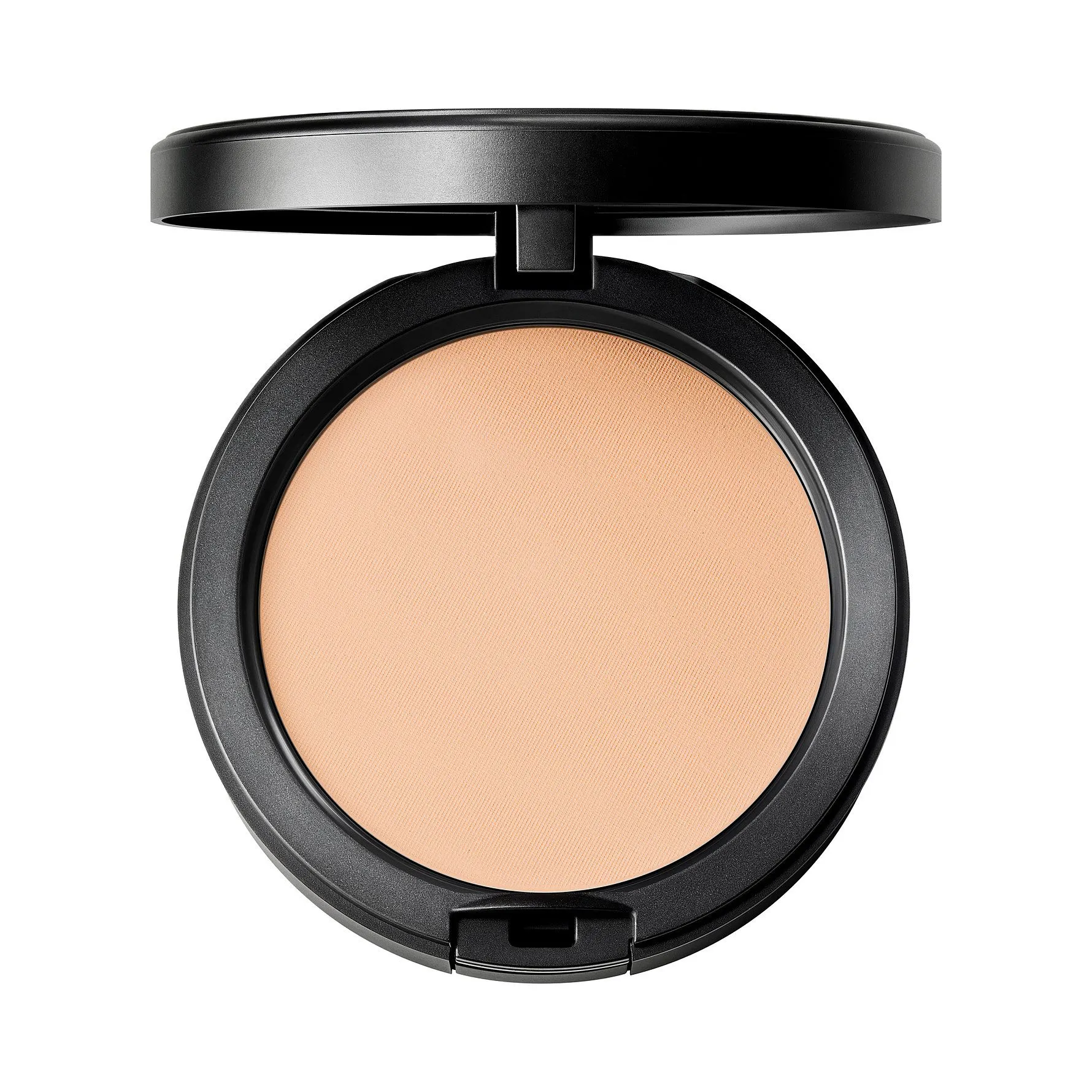 Studio Fix Plus Powder Foundation