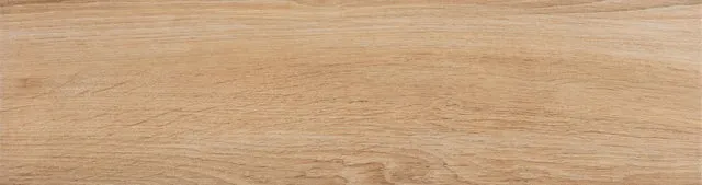 Suelo porcelánico Ipanema efecto madera miel 20x75 cm C1 ARTENS