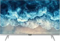40MTD7031Z 100 cm (40") LCD-TV mit LED-Technik