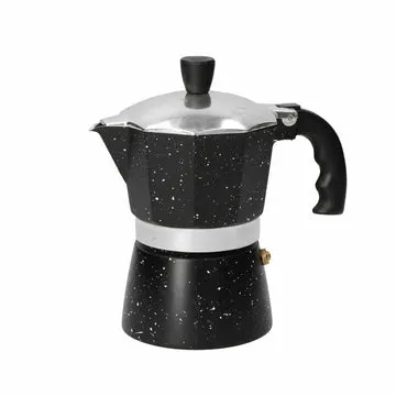 Caffettiera Kyra 3 tazze