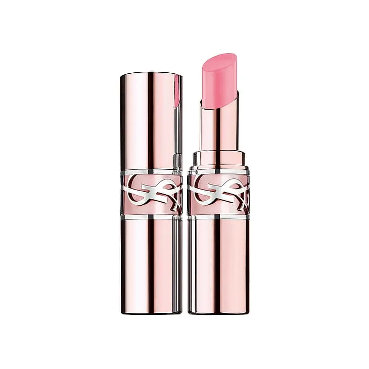 YSL LOVESHINE Candy Glow Tinted Butter Balm