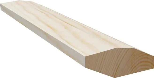FURU 14X040 TAKLIST M226 UBEH
