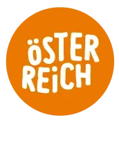 Ja! Natürlich Apfel Tasse rot