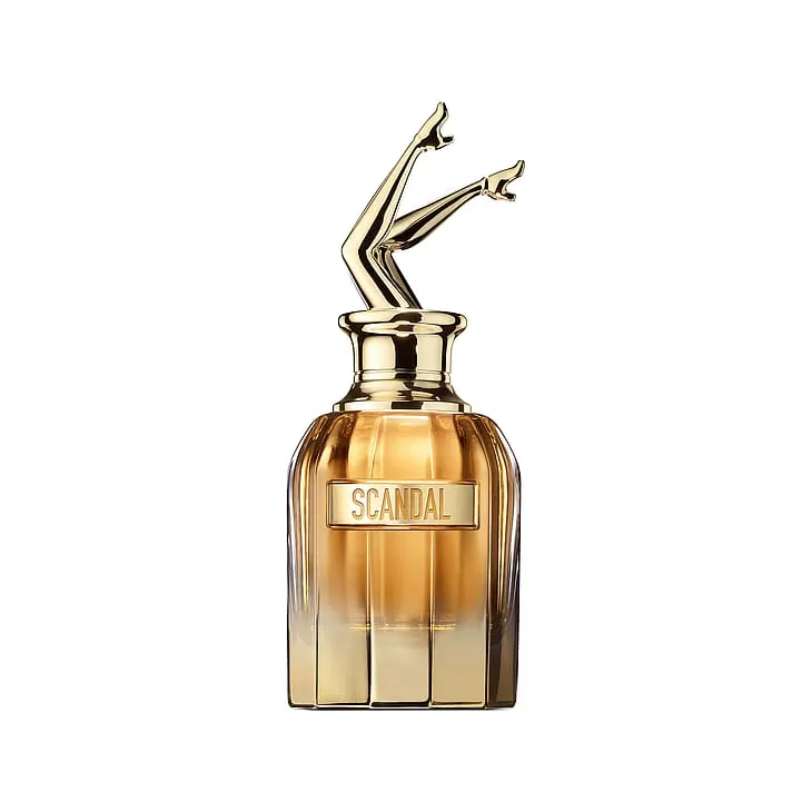 Scandal Absolu Her EdP