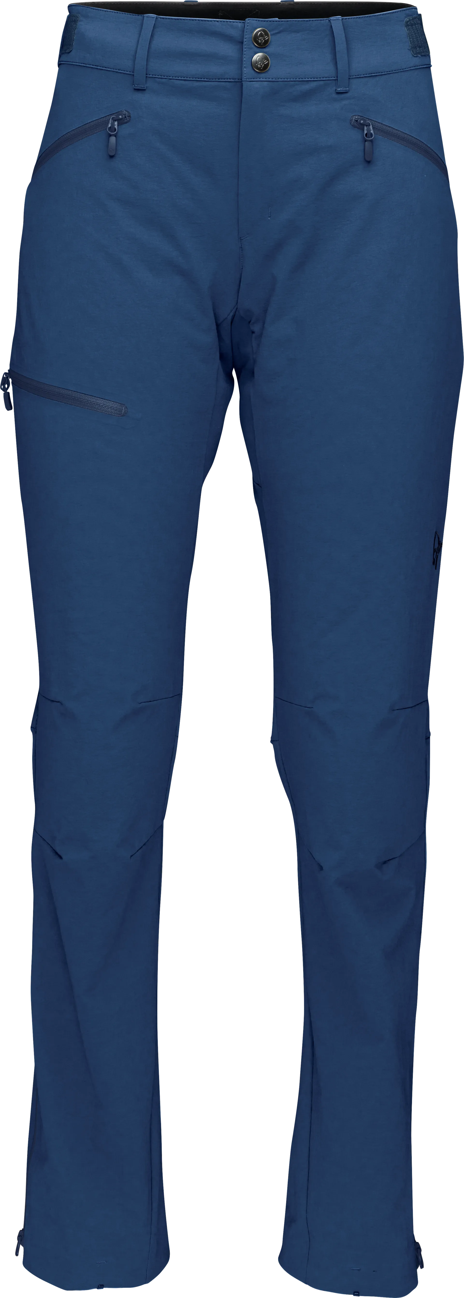 falketind flex1 Pants W's