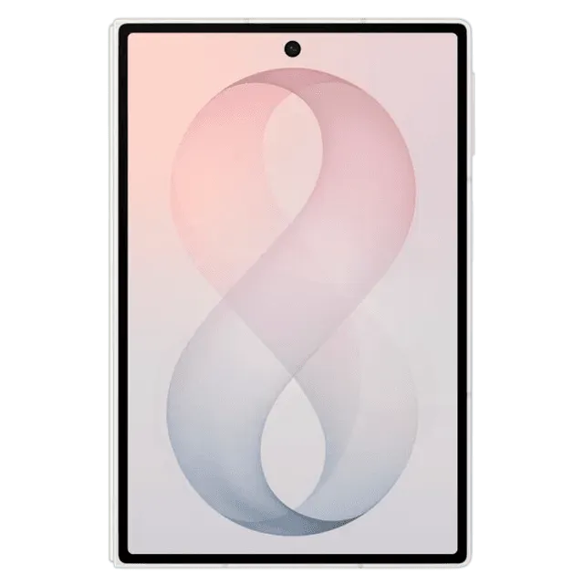 GALAXY Z FOLD 8