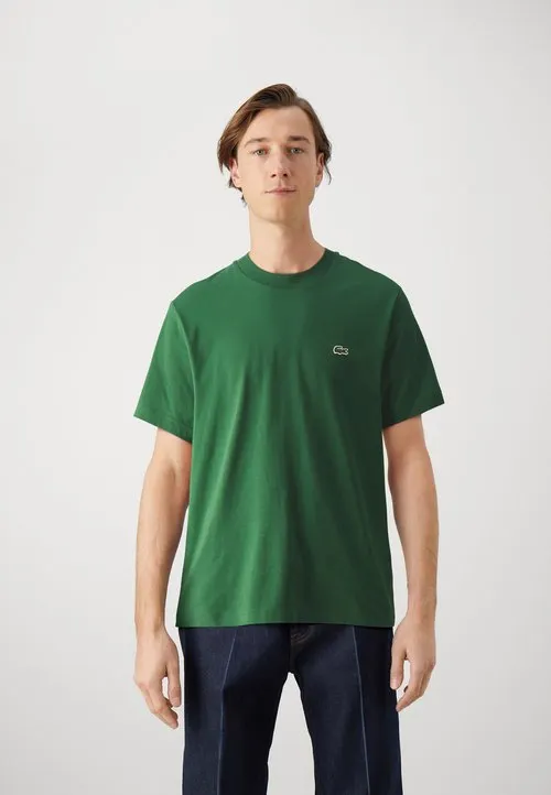 T-shirts - green