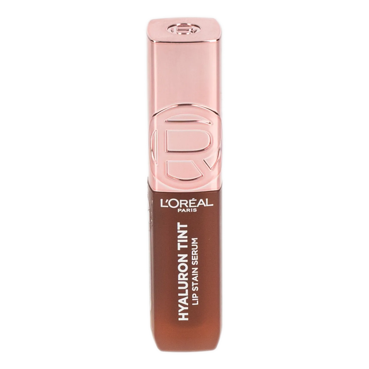 Serum Labial Hidratante Con Tono Nude L’ORÉAL 31 Ml