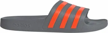 adidas · Adilette Aqua pantofle