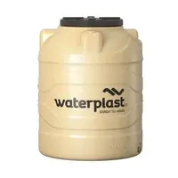 Tanque Slimproo tricapa 500 L