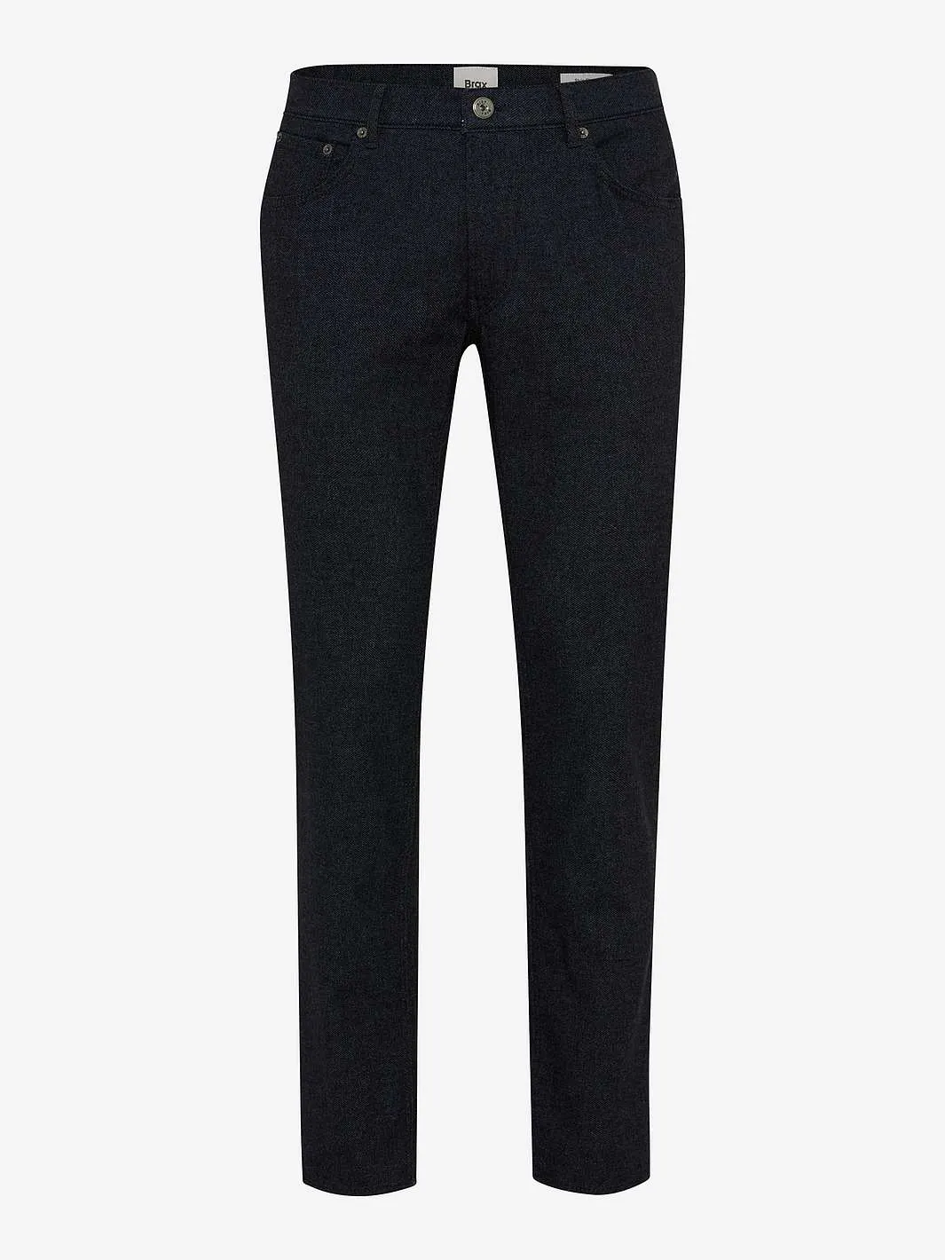 CHUCK TROUSERS