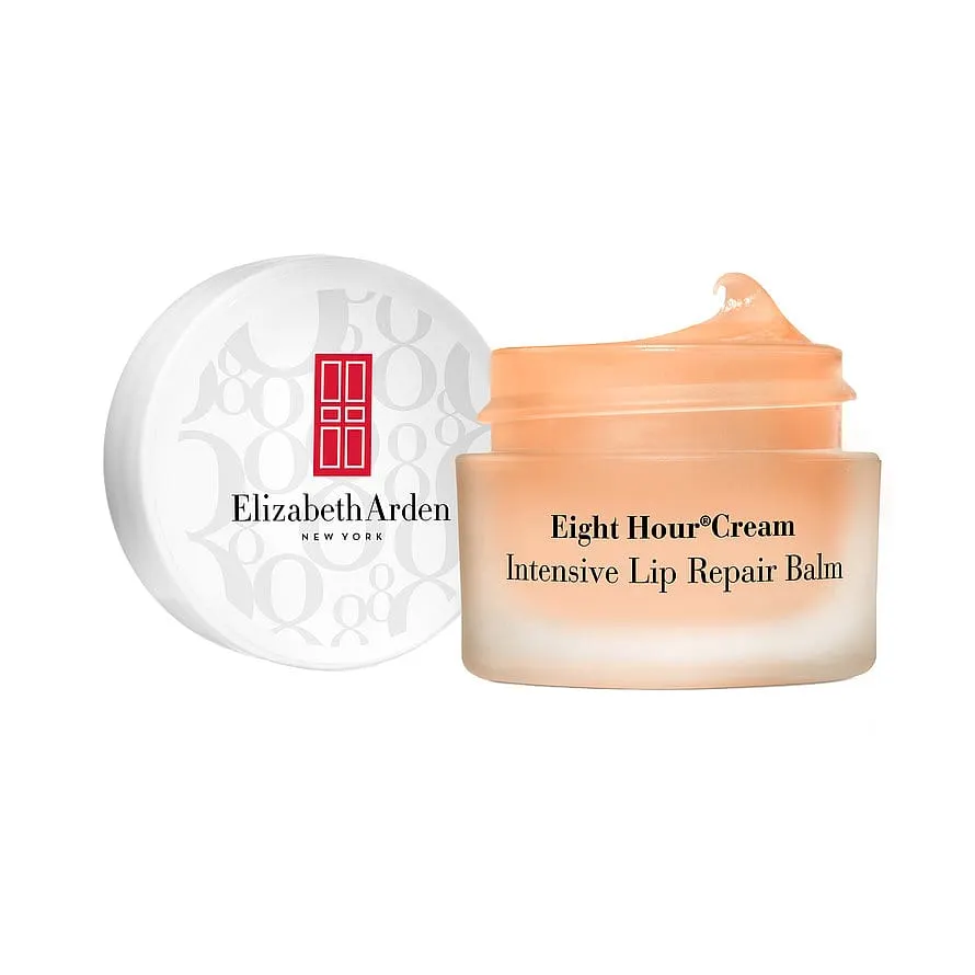 Eight Hour® Intensive Lip Repair Balm
