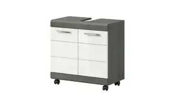 Waschbeckenunterschrank