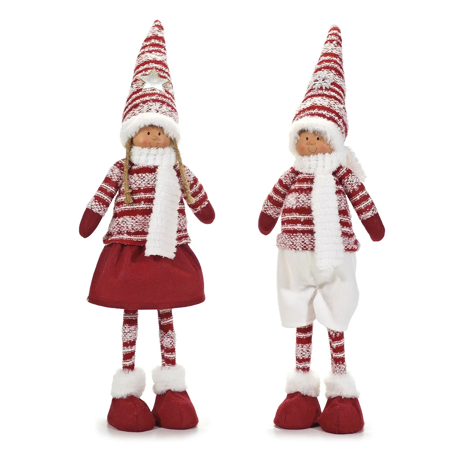 Vestiamo Casa Gran Natale