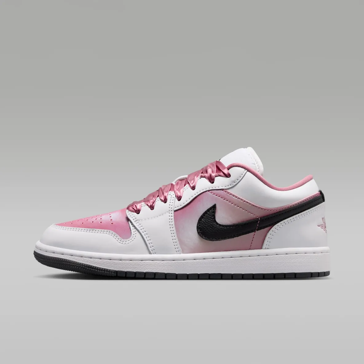 Air Jordan 1 Low SE