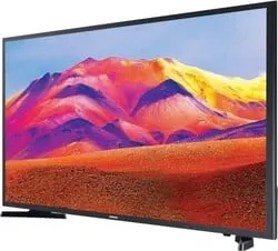 32" SAMSUNG HG32T5300EZXEN EU