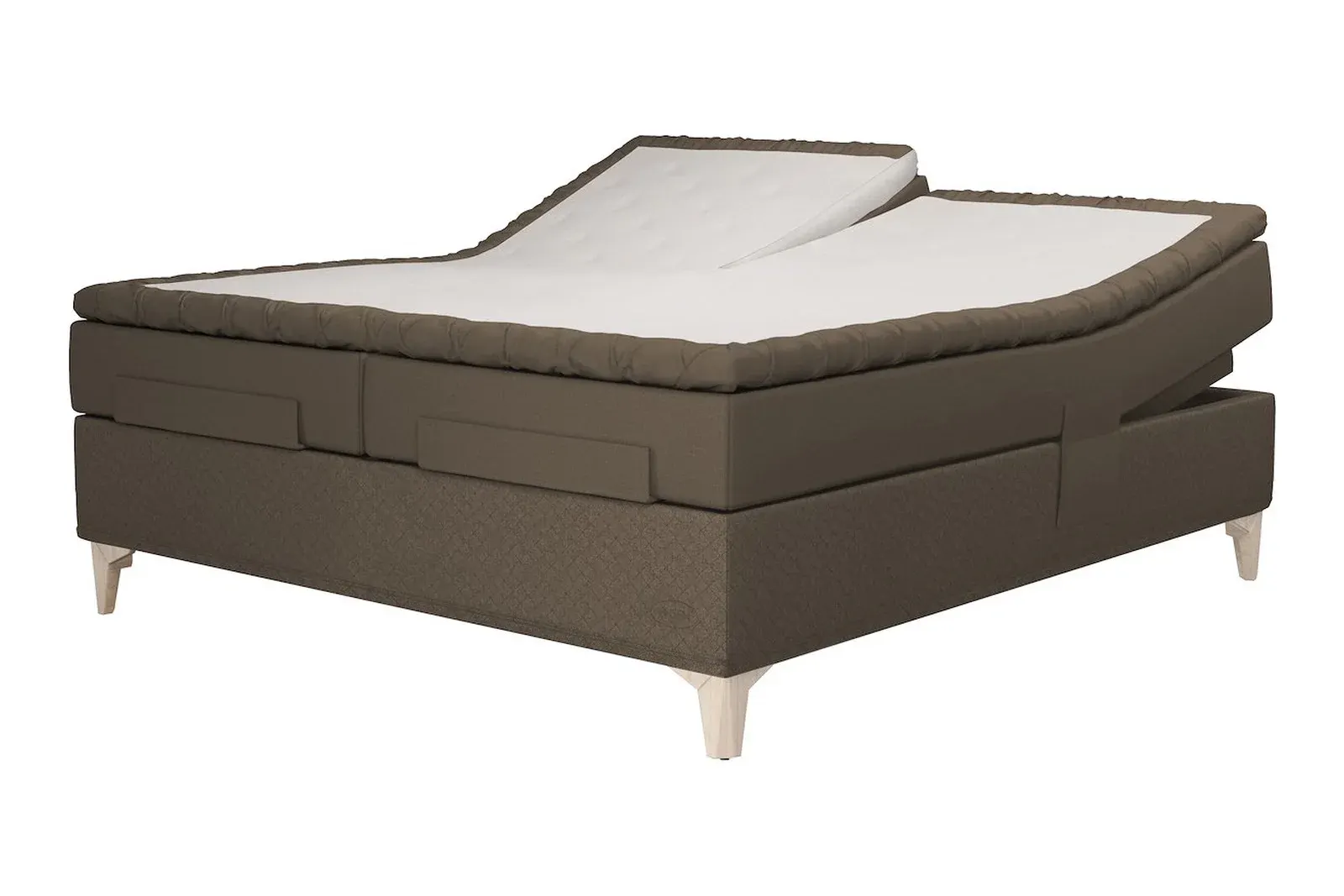 Majestic Aqtive II regulerbar