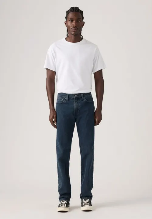 511® SLIM - Jeans slim fit - blue aria
