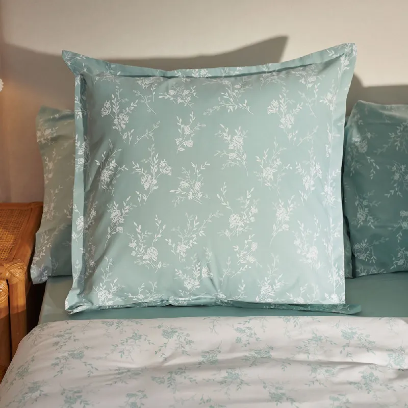 Funda de Cojín - Marta