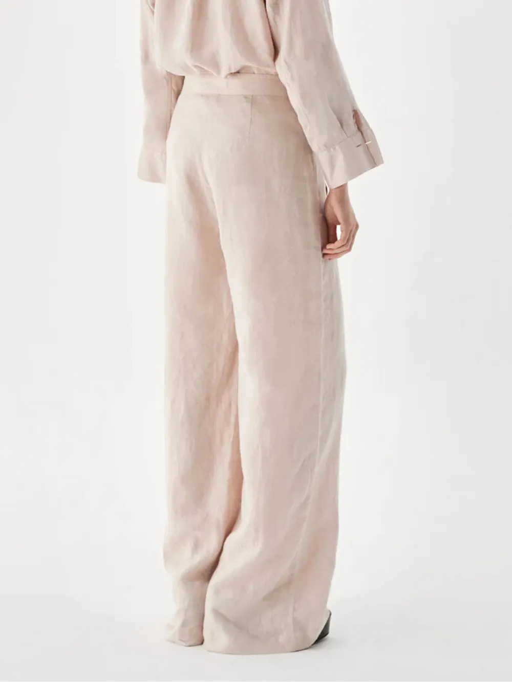 PIM TROUSERS