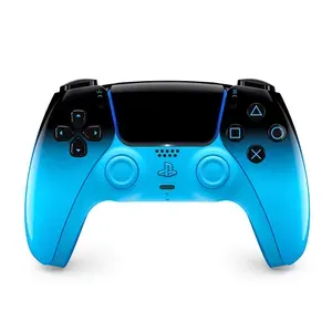 Control Inalámbrico DualSense Rhythm Blue