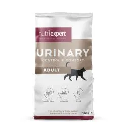 Nutri Expert Urinary Kattenvoer