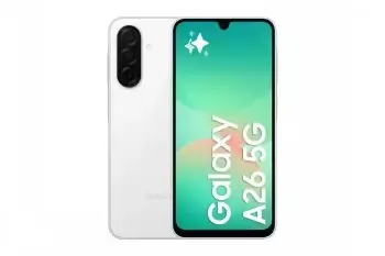 SAMSUNG GALAXY A26 5G 128GB