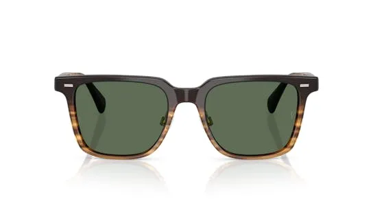 OLIVER PEOPLES