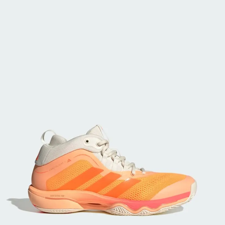 CRAZYFLIGHT 7 SHOES
