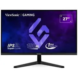 ViewSonic VX27G1-HD