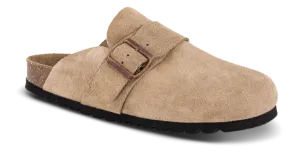 B&CO Clog Sand 4414102481