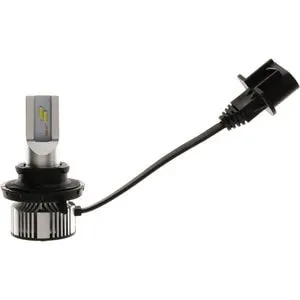 LED Foco Philips LED-HL9008