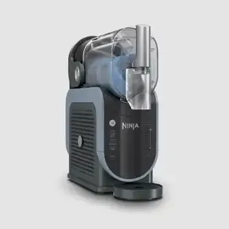 Ninja SLUSHi Professional Frozen Drink Maker