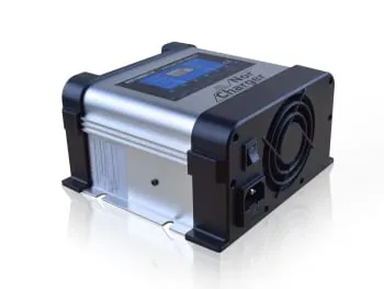 Batterilader 20A Nor Charger