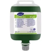 Oppvask hånd Suma Star-Plus D1 2l